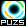 puzsion.png
