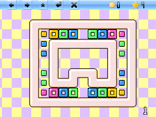 puzzle01sh0.png