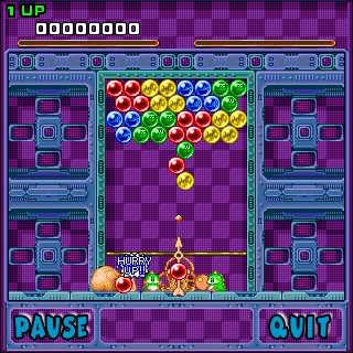 puzzle_bobble.jpg