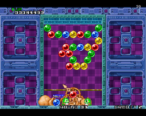 Puzzlebobble.jpg