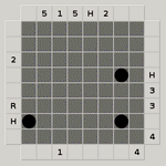 puzzlesyt3.gif