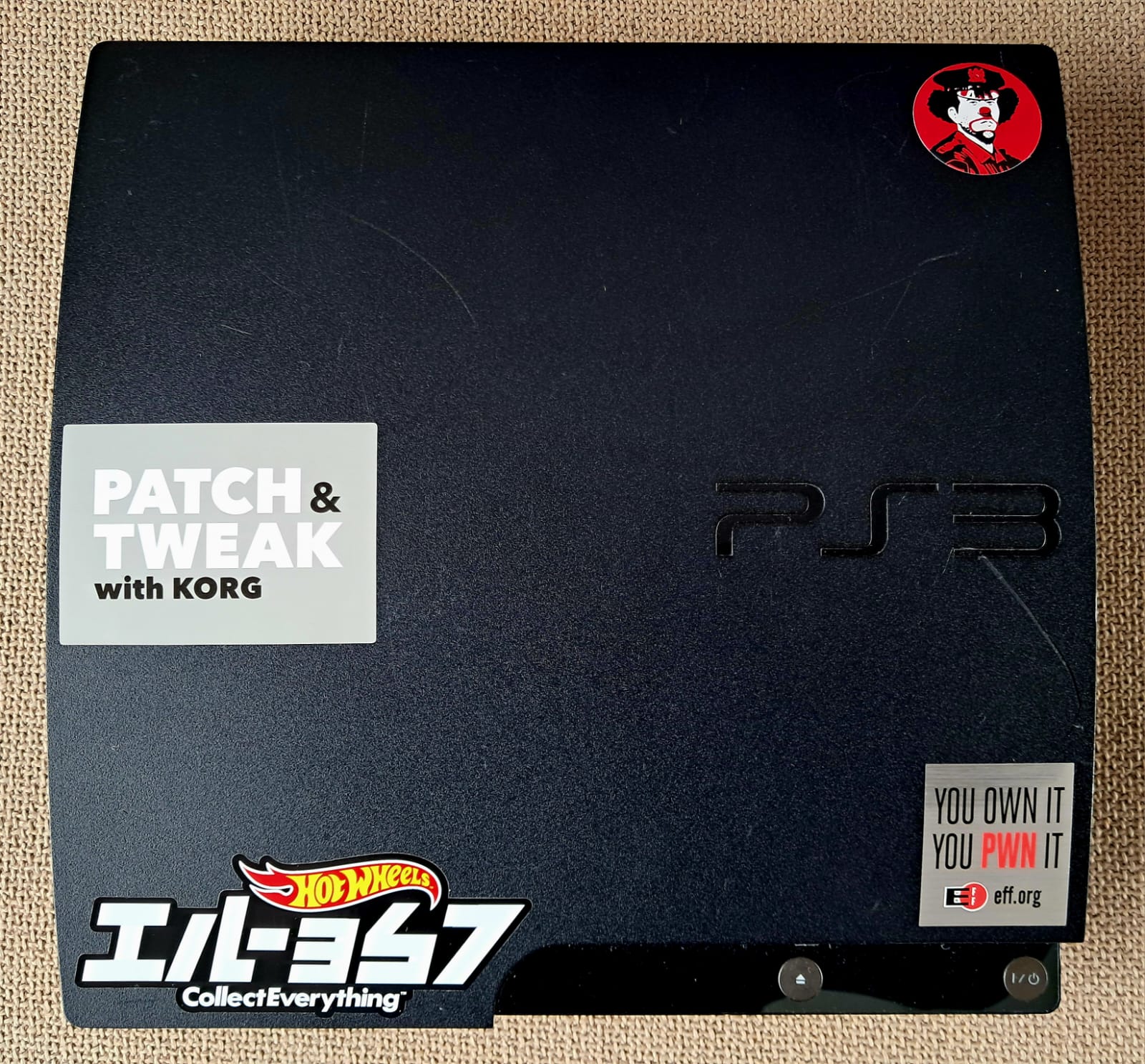 pwnd.jpeg