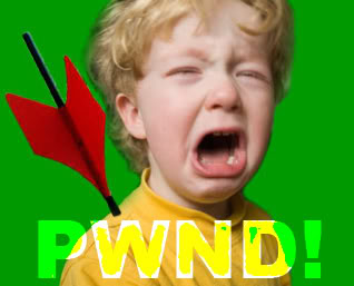 pwnd.jpg
