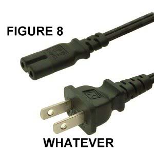 pwrcable-fig8-lcopy.jpg
