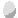 pws9u.png