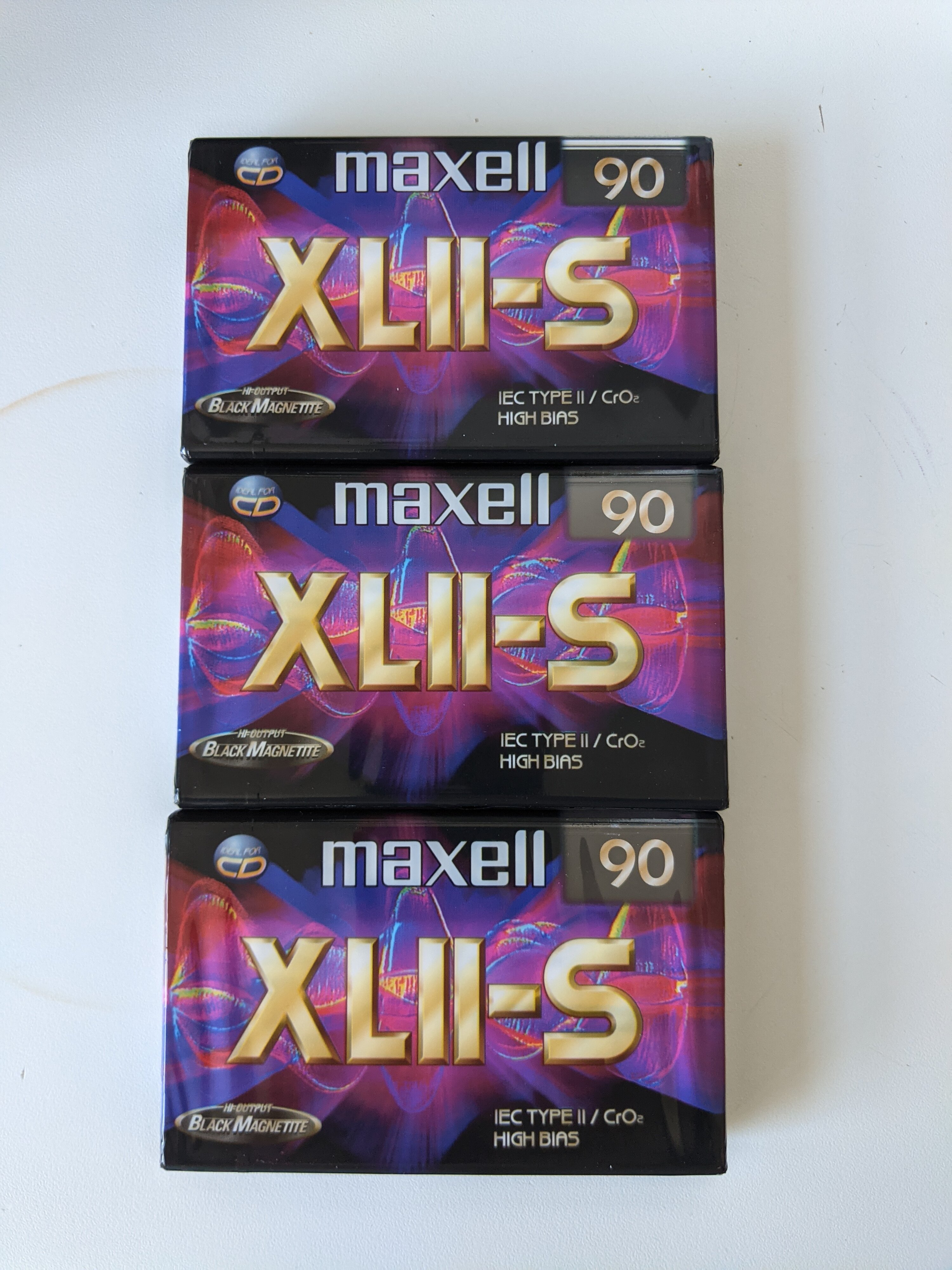PXL_20230302_125125426.jpg