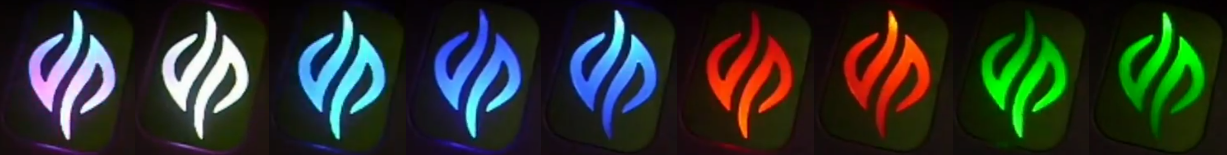 Pyra colors.png