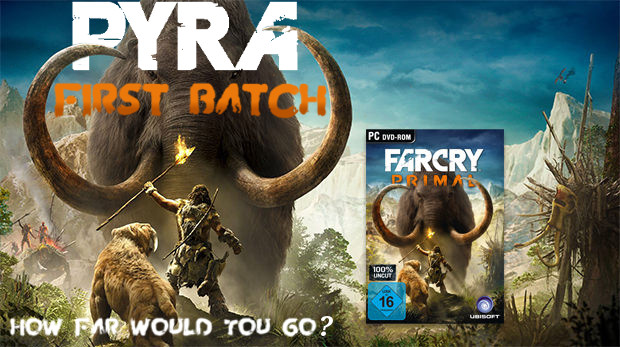 pyra-far-cry-v1.jpg