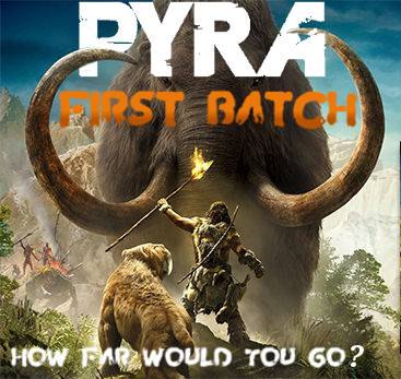 pyra-first-batch.jpeg