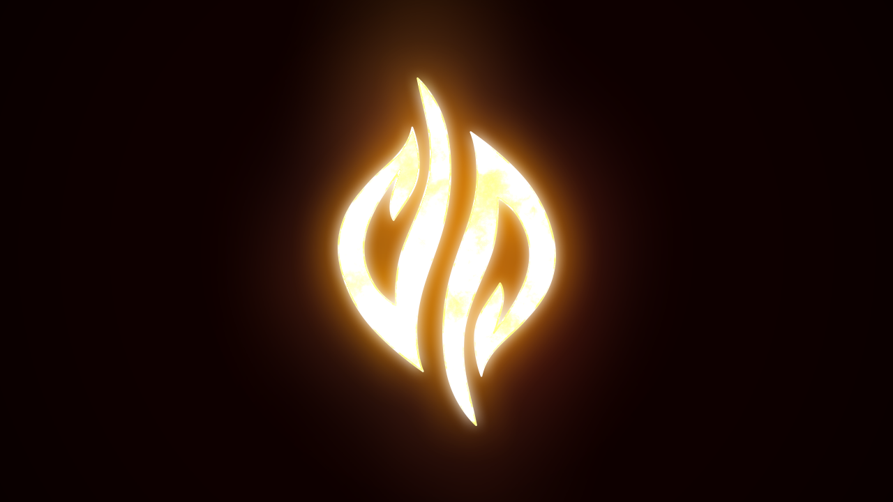 pyra-glowy.png