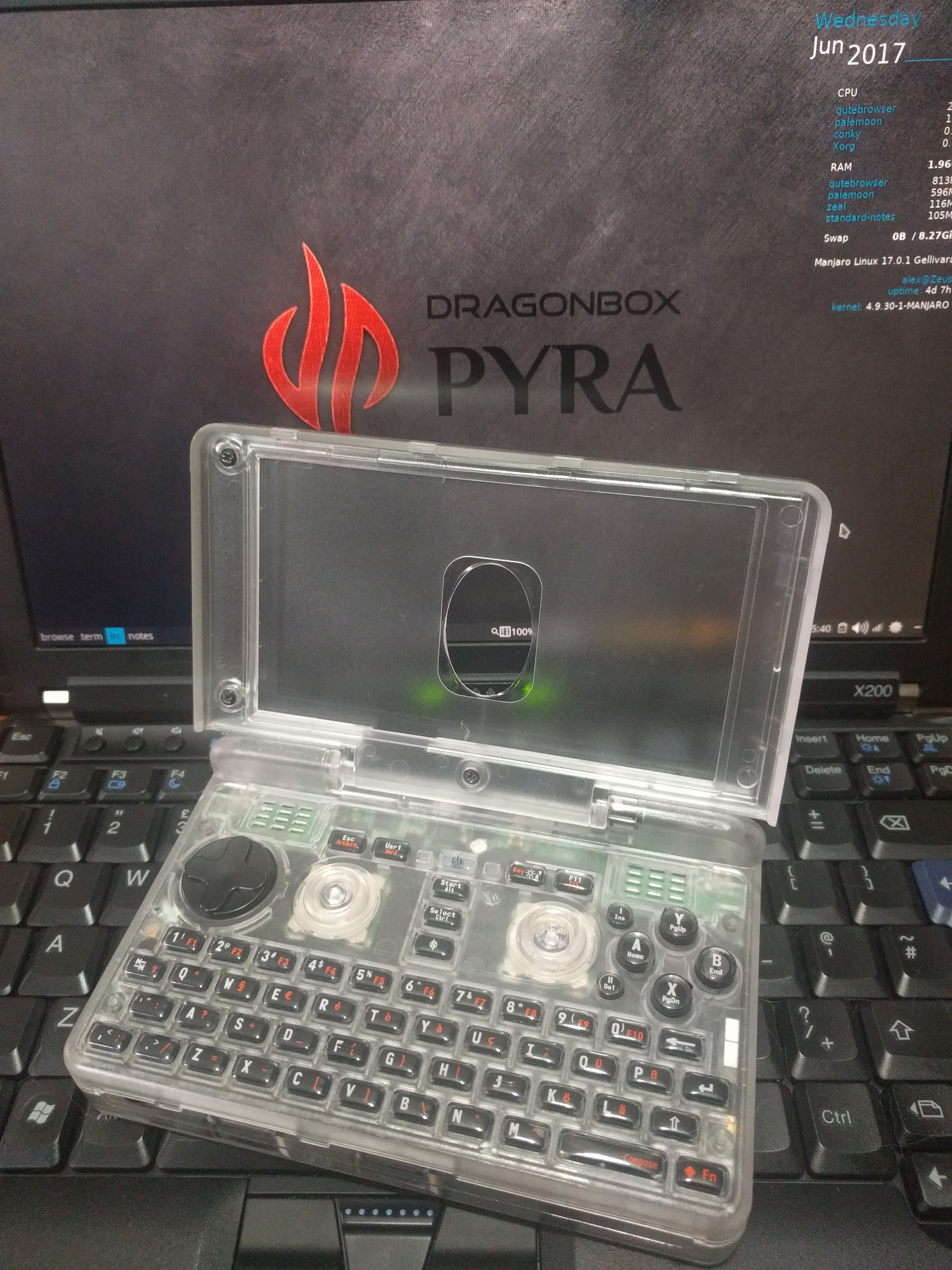 pyra-images-11.jpg