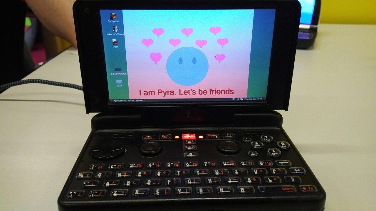Pyra lets be friends.jpg