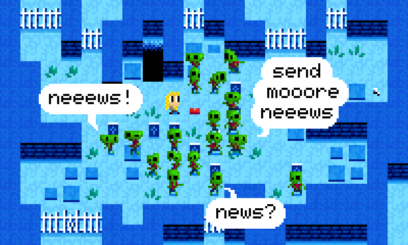 pyra news.png