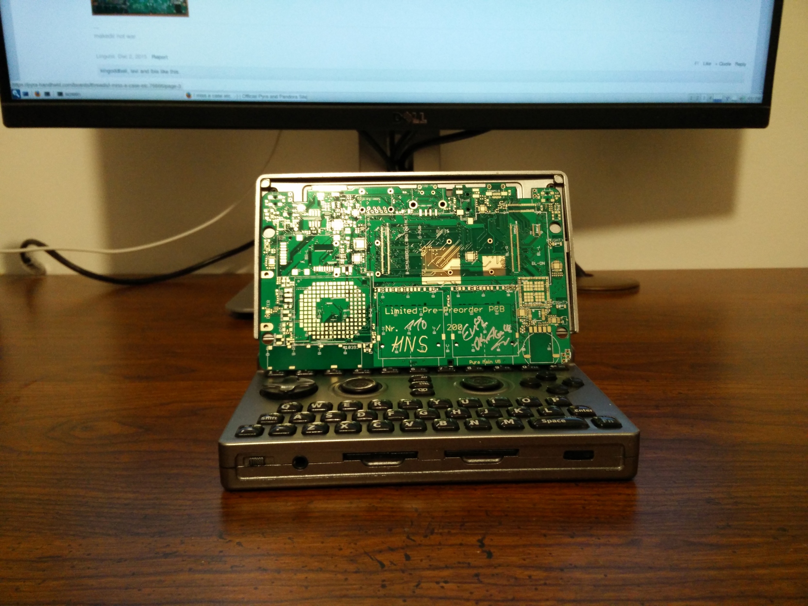 Pyra-PCB-110.jpg