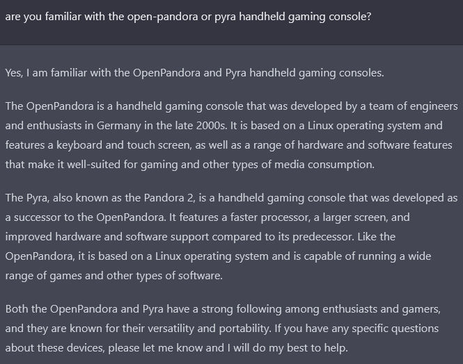 pyra.png