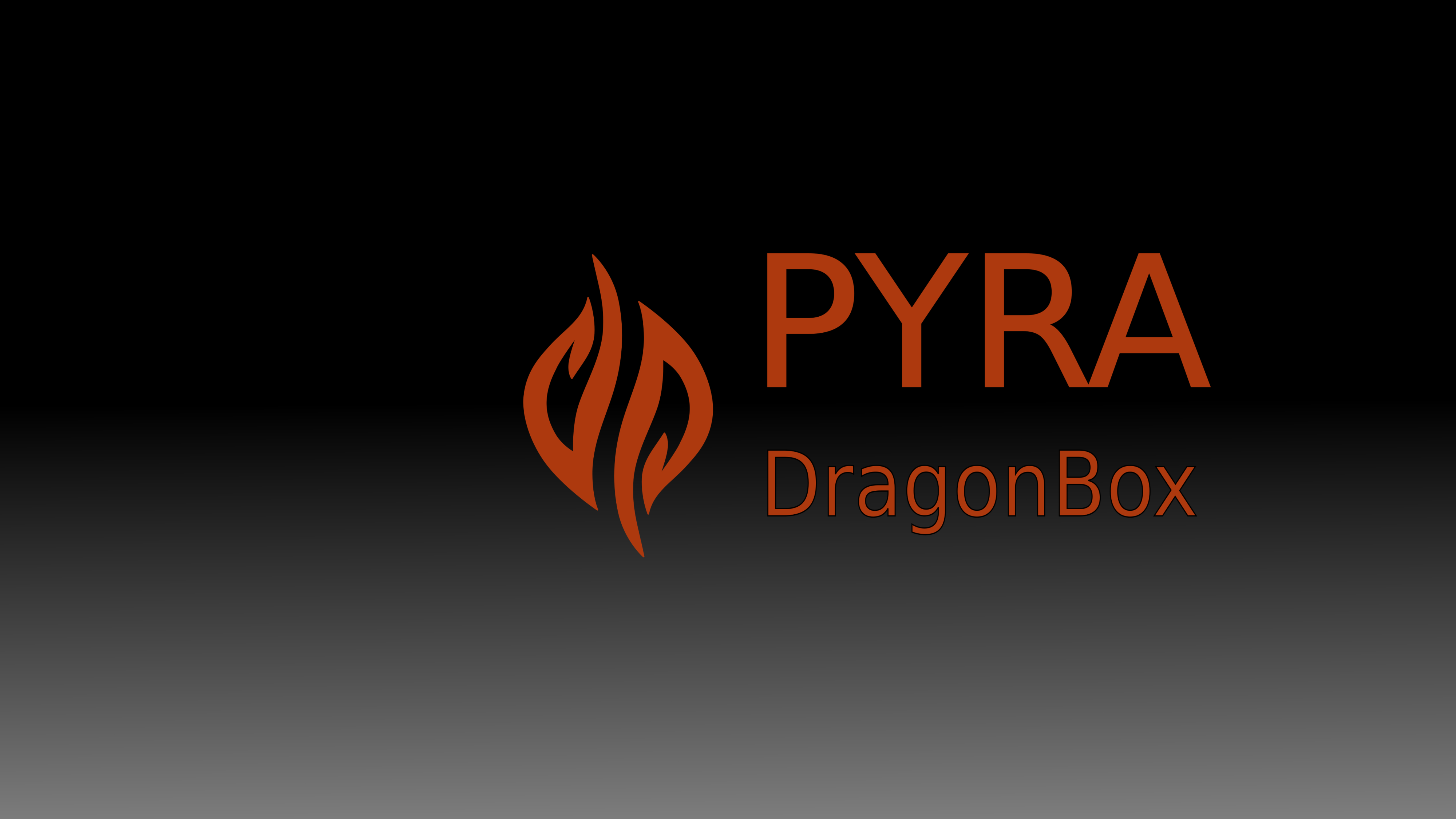 pyra wallpape v9 amber 173 57 14.png