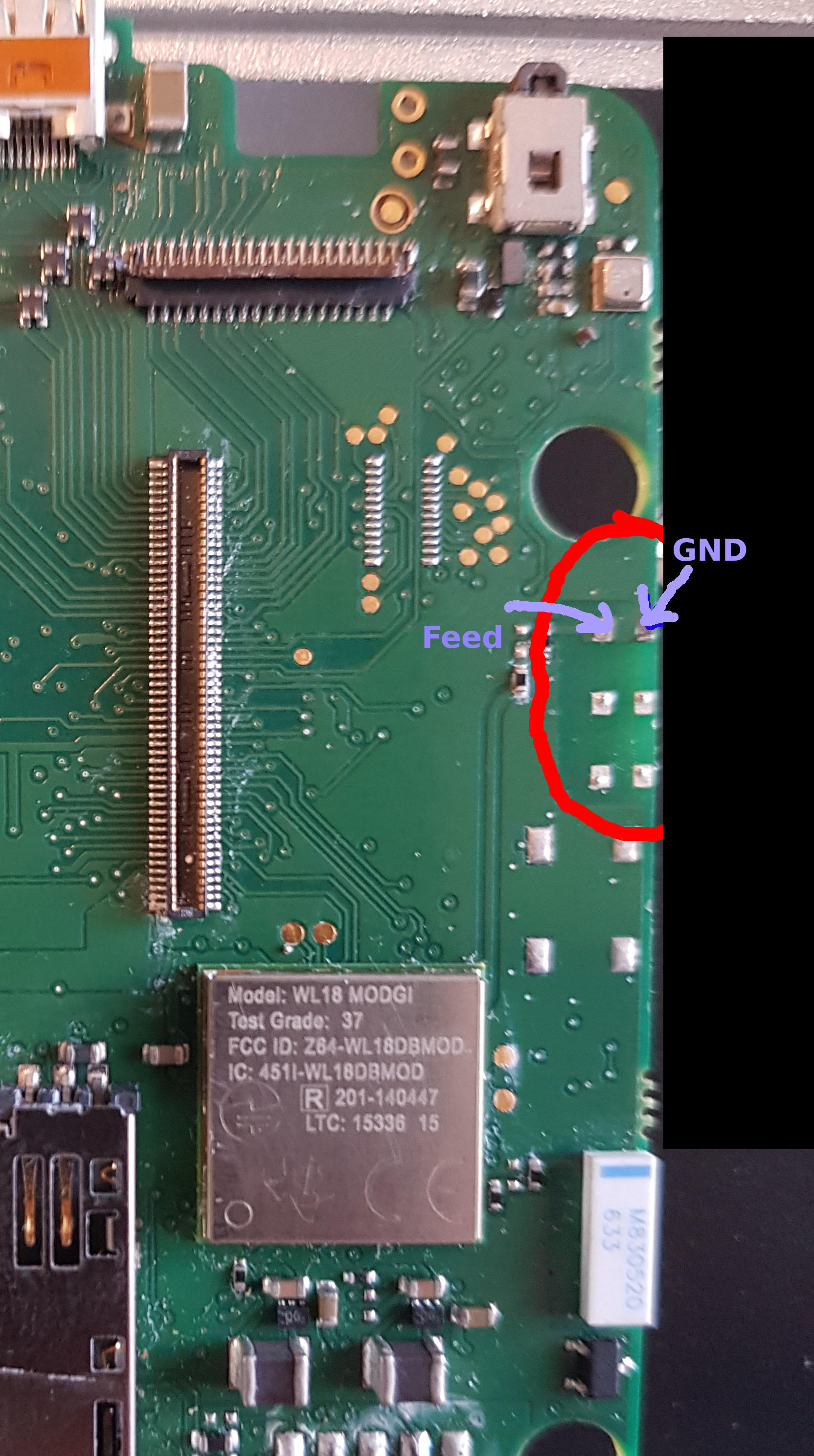 Pyra-wlan-pins.jpg