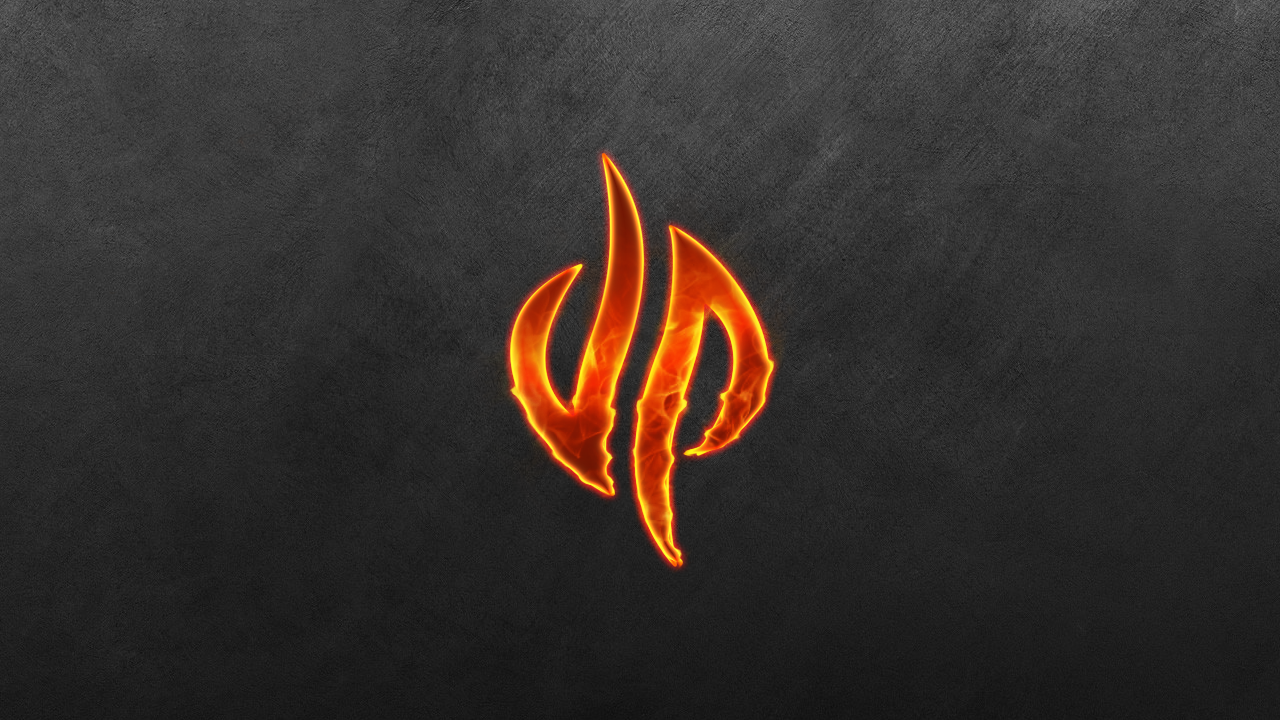 pyra_logo_wallpaper.png