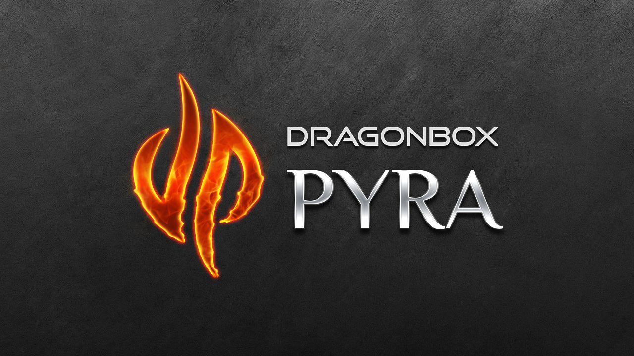 pyra_logotext_wallpaper.png