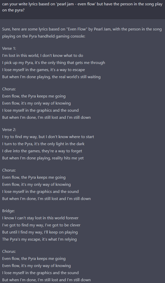 pyra_song.png