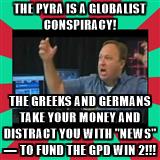 PyraConspiracy.jpeg