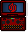 pyraemote.png
