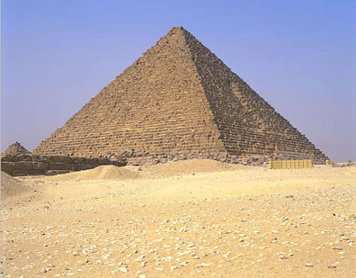 pyramid.jpg