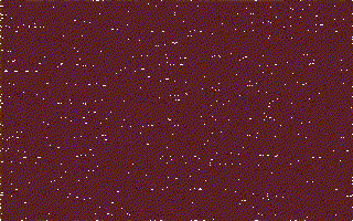 pyranim.gif