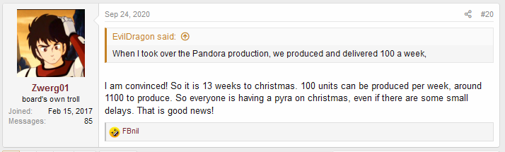 Pyraonchristmas.PNG