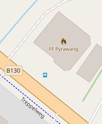 pyrawang.jpeg