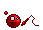qczYb.gif