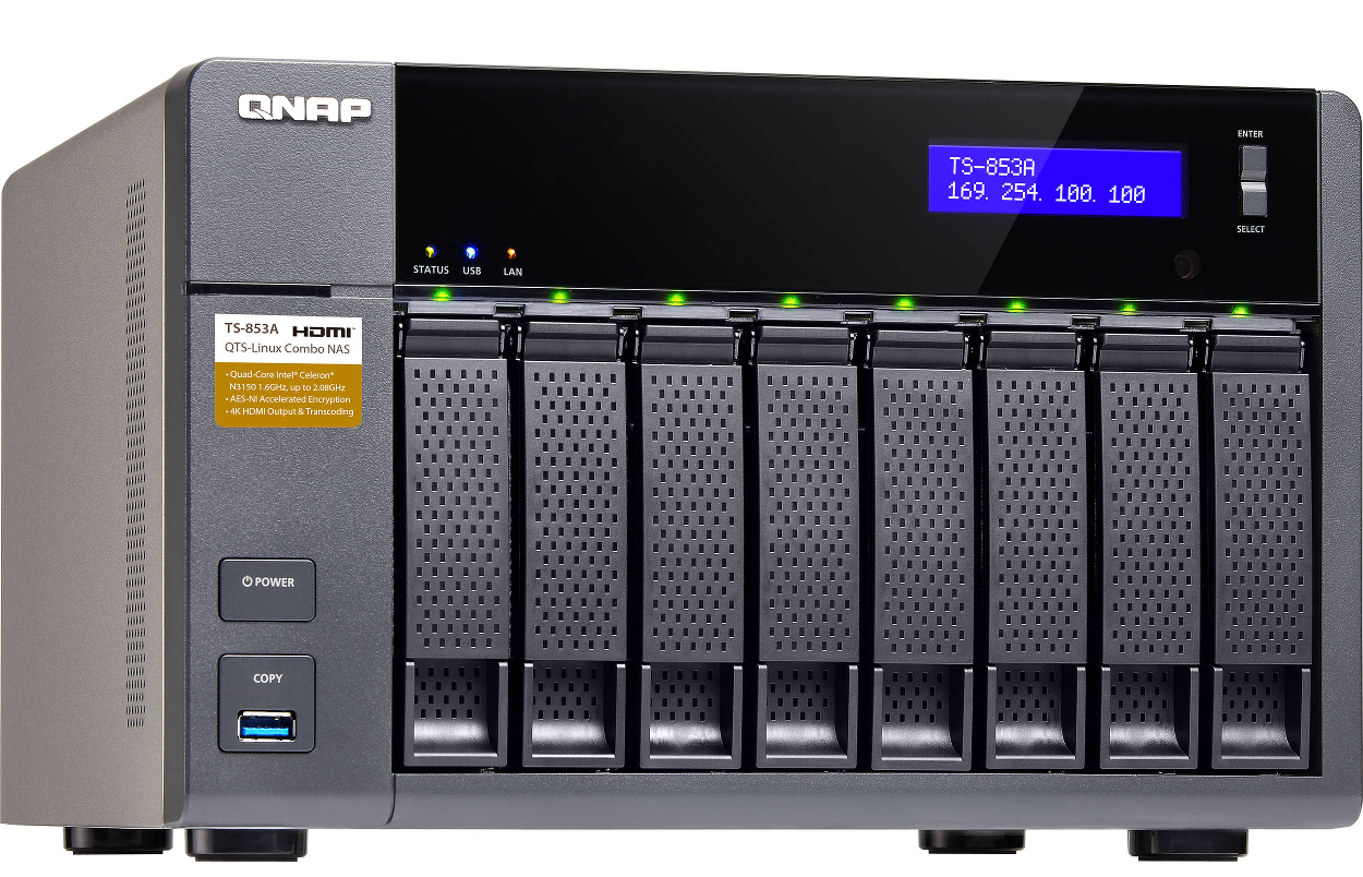qnap_ts_853a.jpg