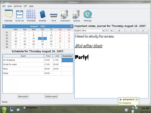 qorganizer.jpg