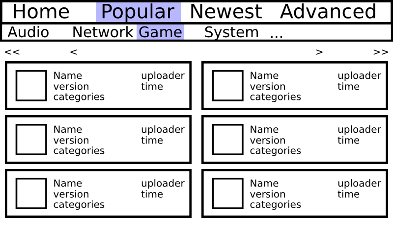 qs704m.png