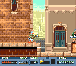 Quackshot_GEN_ScreenShot2.jpg