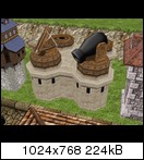 quadfortressbd8h.jpg