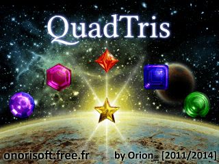 quadtris1.png