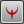 quake.png