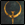 quake.png