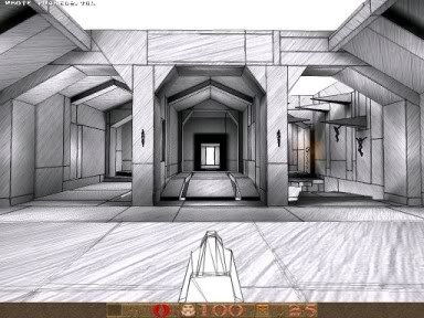 quake03.jpg