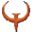 quake2fs3.png