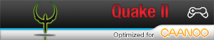 quake2le.png