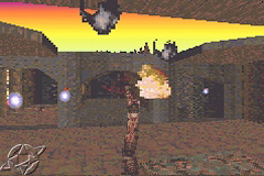 quake_120602_1.jpg
