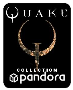 quakesd.jpg