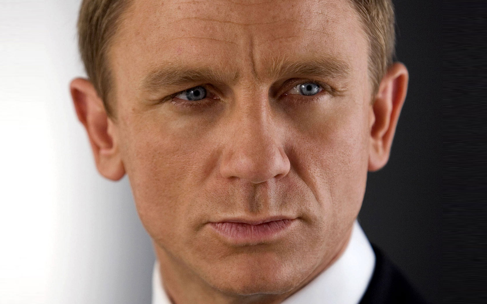 Quantum-of-Solace-Daniel-Craig-1457.jpg