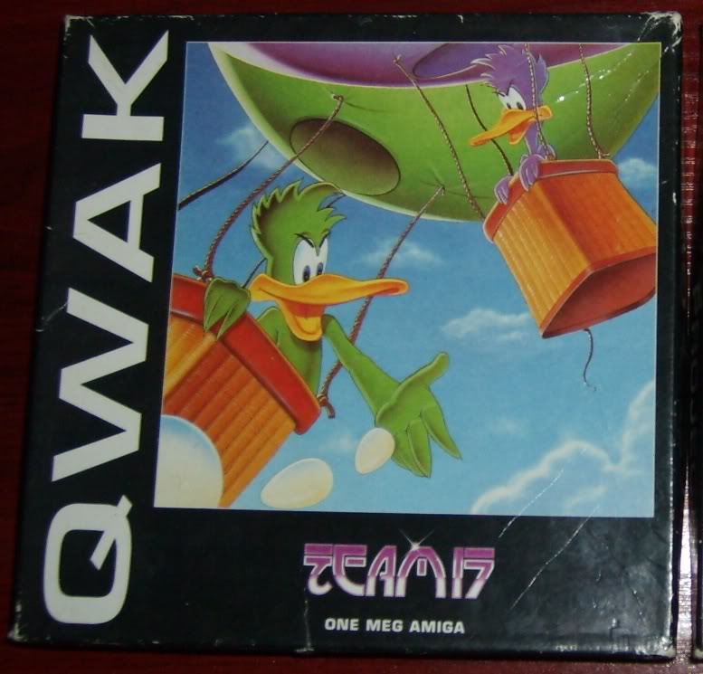 qwak.jpg