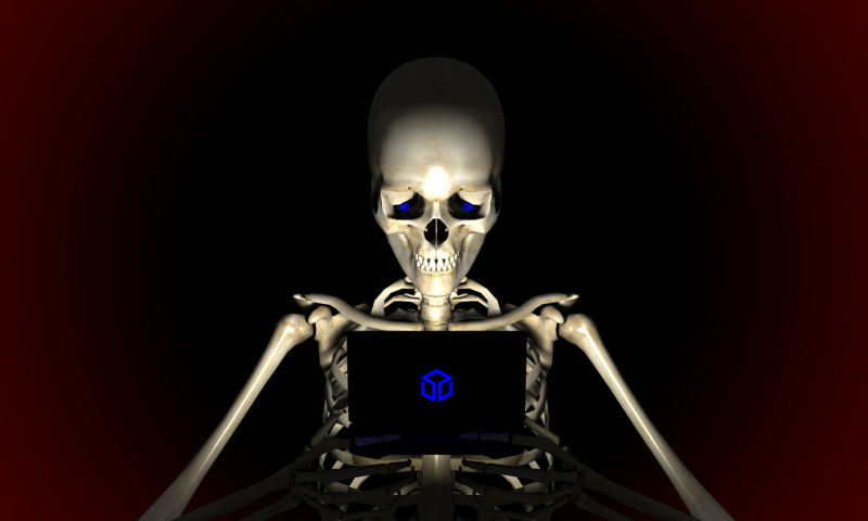 qzn4w8.png