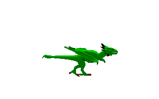 r0ujbl.gif