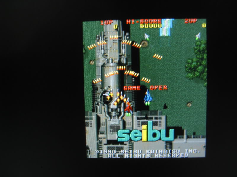 r2.jpg