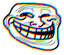 r6WI2.png